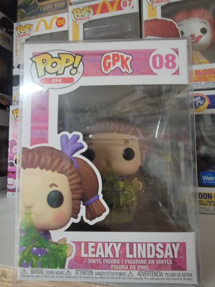 RAH real Action Heroes Venom