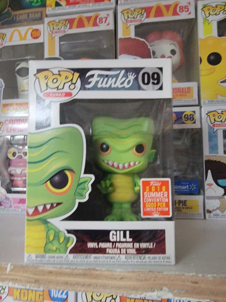 Harley Quinn (Dlx V2)