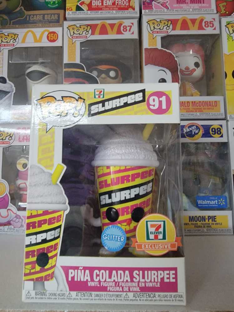 Convertibles Land Speeder