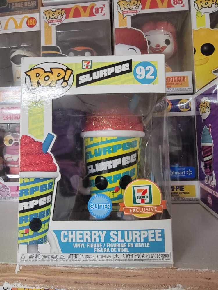 Iron Man 3d Plastic Puzzle