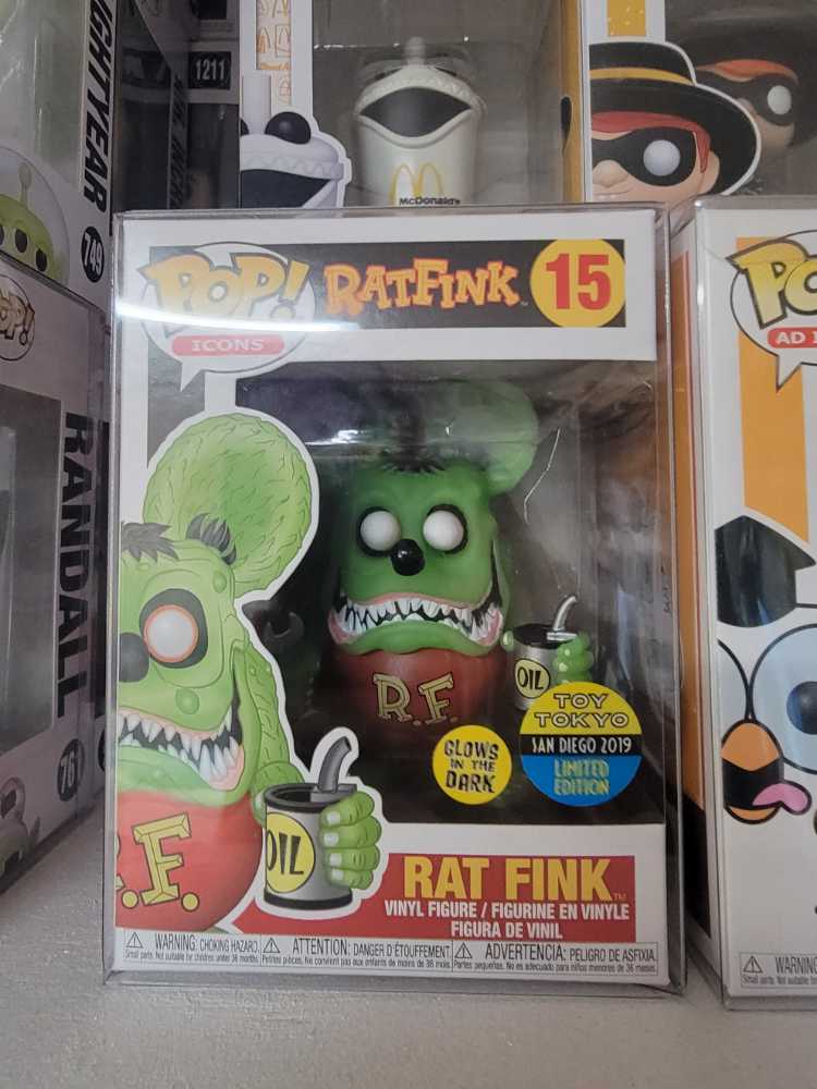 Hasbro Power Rangers Lightning Collection Might Morphin Blue Ranger Power Lance