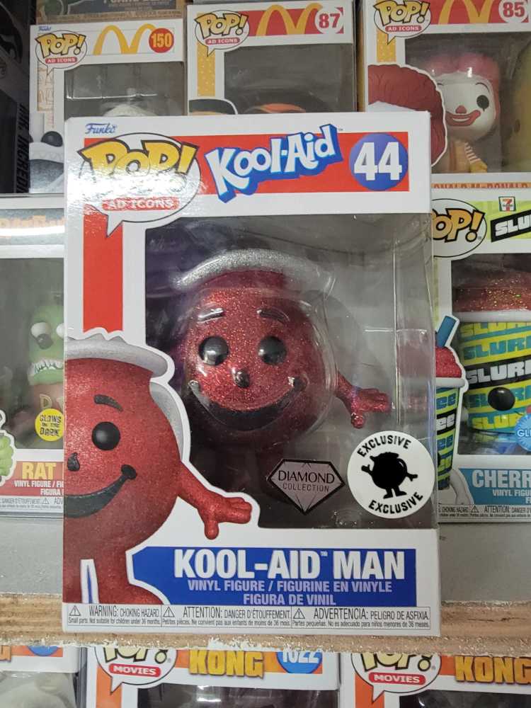 Star Wars Galactic Heroes Deluxe Cinema Scene Mini Figure Multi Pack Battle On Kashyyyk