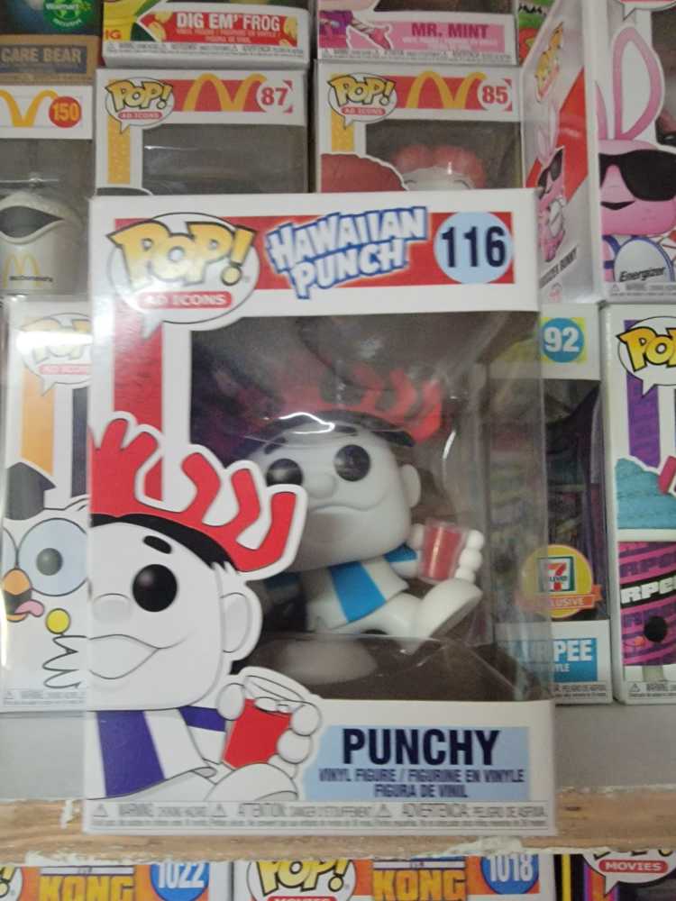 1. Porsche 911 Rwb 993 (sold)