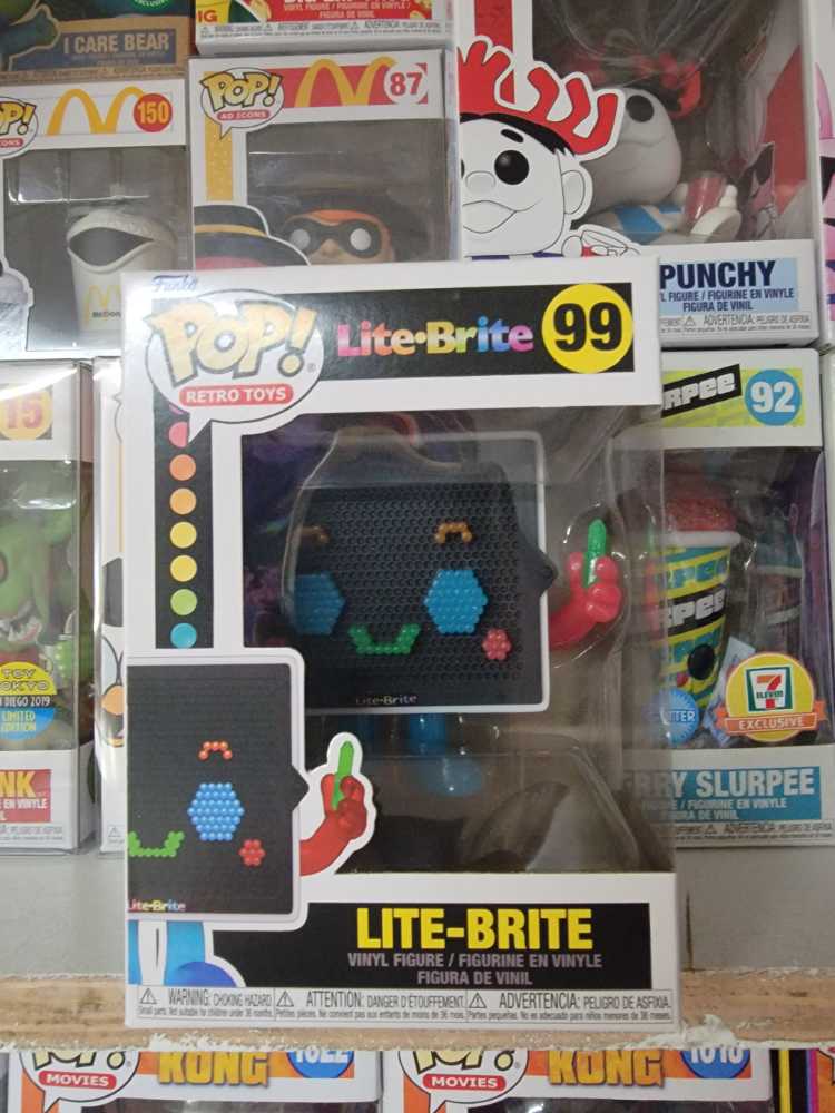 Kenner Dragonheart Draco Dragon New