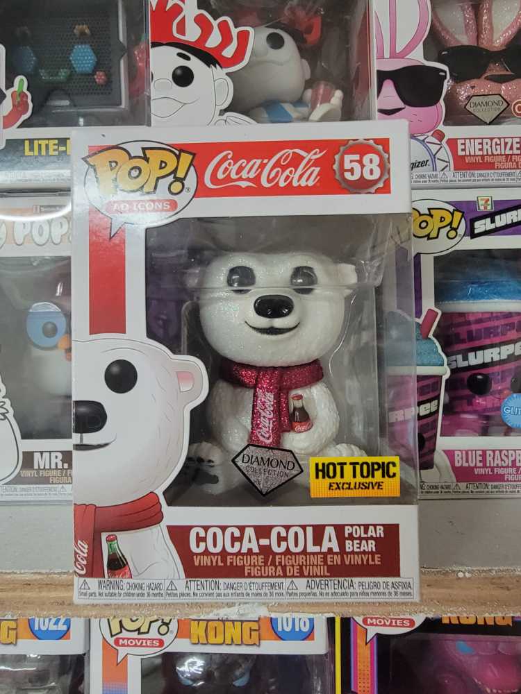 Mighty Morphin Power Rangers Lightning Collection Invisible Phantom Ranger