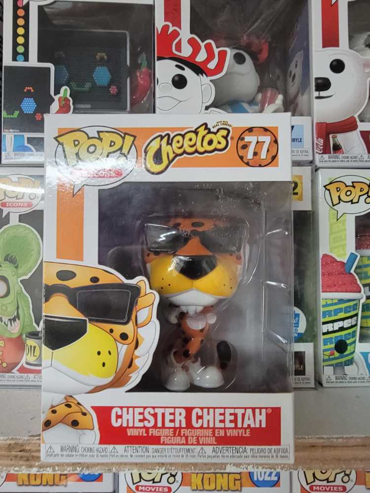 Terminator 2 Future Wars - Rapid Repair Terminator With Field Repair Tools