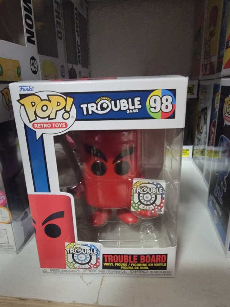 Medicom Peanuts Hopping Snoopy Vcd Figure