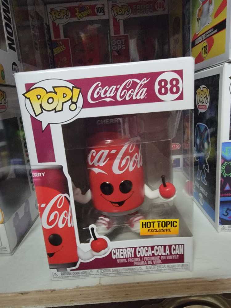 Disney Star Wars Mandalorian Wall Decals 7pc Made In Usa; Baby Yoda The Mandalorian Baby Child Stickers Grogu New Pack