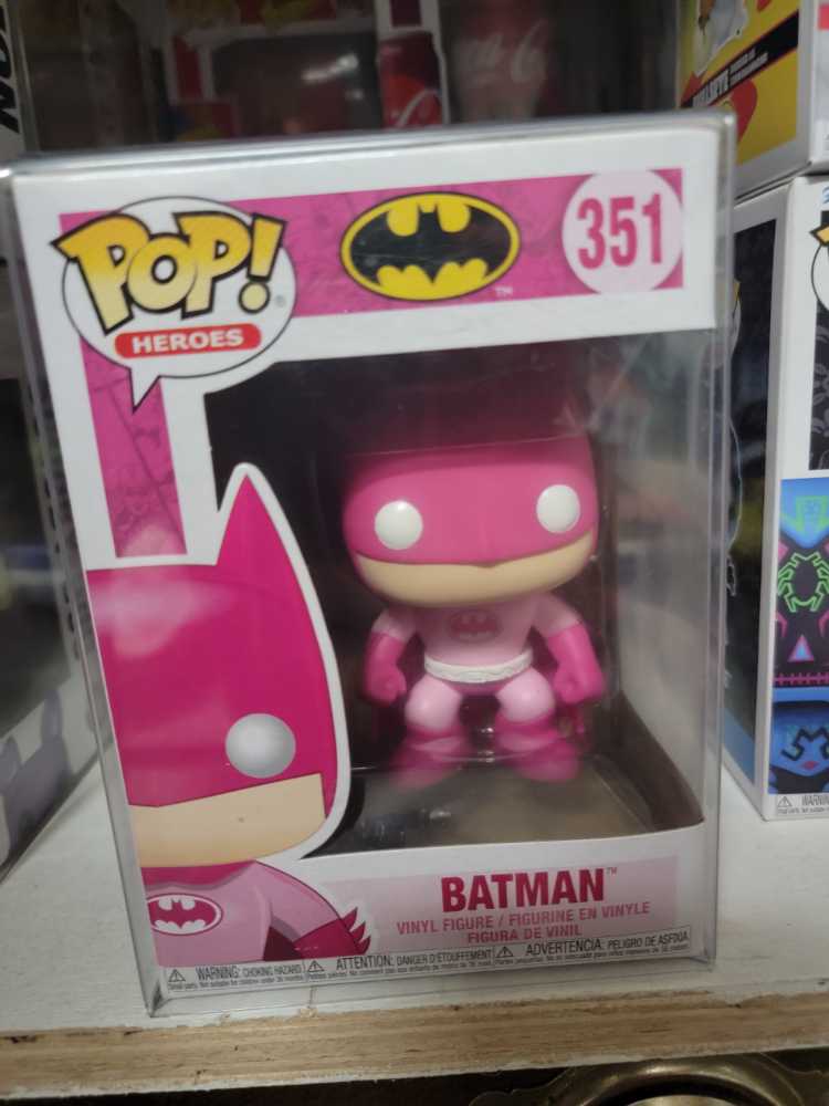 Elder Scrolls Online (High Elf 56)