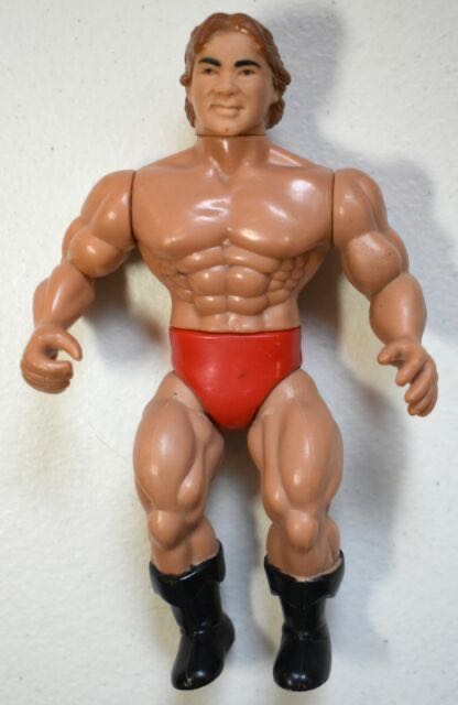 The Mummy, Impaled Mummy