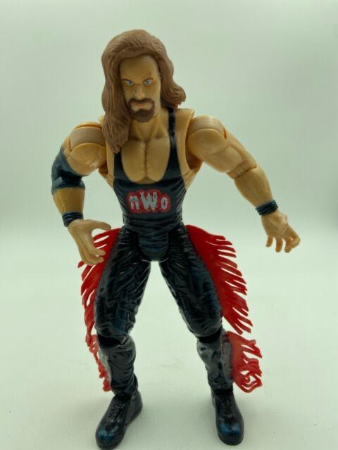 アナキン・スカイウォーカー With シード