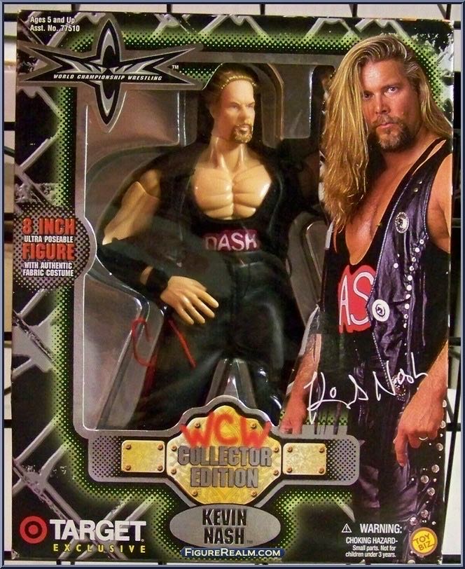 Mortal Kombat X 642 Mileena