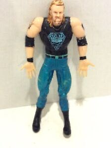 Tiana, Tiana’s Palace Mini Backpack, Loungefly Disney Princess And The Frog