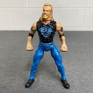 Banpresto The Idolmaster 2.4-inch Cinderella Girls Chibi-kyun-chara Anastasia Figure Memories