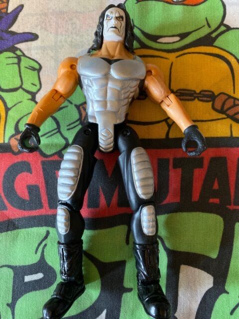 New Jersey Nets Nba Jason Kidd Wallace Mcfarlane Ben 2 Pack & Series Detroit 1 Sports Picks