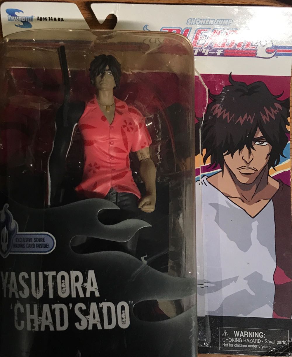 Dynamite Vampirella Jose Gonzalez Statue Crimson Blood B&w