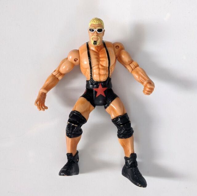 Funko Pop! Eric Eazy-e Wright Funkoshop Exclusive