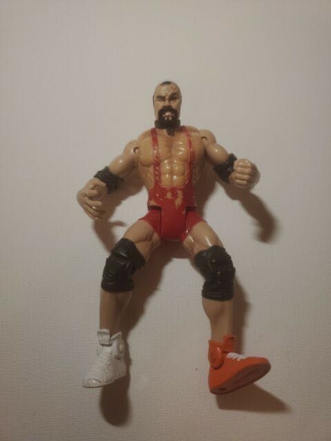 Funko Pop! Eric Eazy-e Wright Funkoshop Exclusive