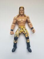 My Hero Academia - Katsuki Bakugo