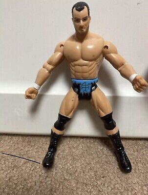 Star Wars 4-pack Luke Skywalker Obi-wan Kenobi Jawa & Mystery Chase Figure Styles May Vary 4-pack