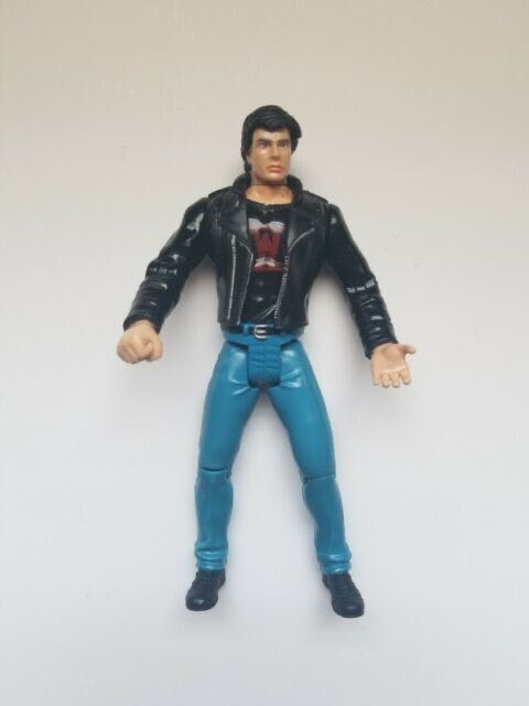 My Melody Figure Red