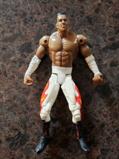 TMNT - Turtle Tots: Raph & Mikey