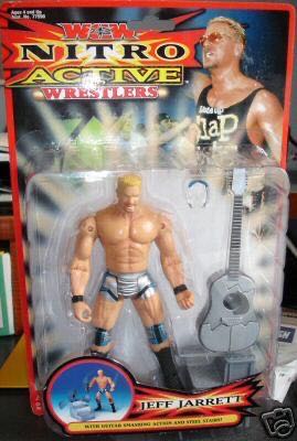 Mitsubishi Lancer GSR Evolution 6