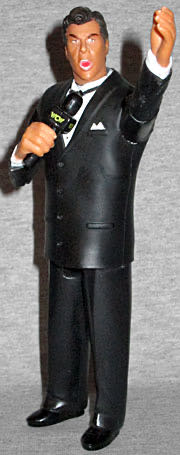 Max Factory Fate Grand Order: Berserker Miyamoto Musashi Figma Action Figure Multicolor