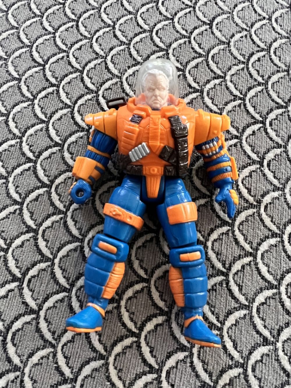 Funko Pop Michael Jackson Smooth Criminal 24 #24 Rocks Vaulted Retired Rare Mint Protector Vinyl