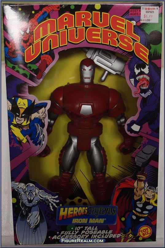 Ankylosaurus Bumpy - Jurassic World Camp Cretaceous Snap Squad - GMT87