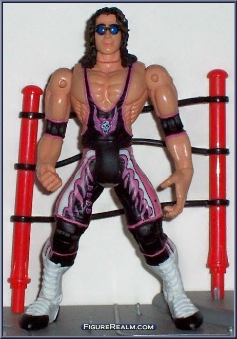 Minecraft Papercraft Utility Pack Over 30 Pieces