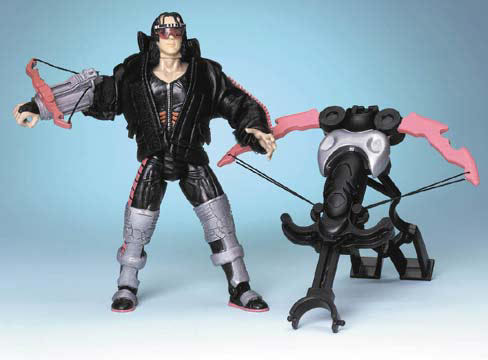 Funko Pop! Disney Villians - Hades With Chess Board #1142