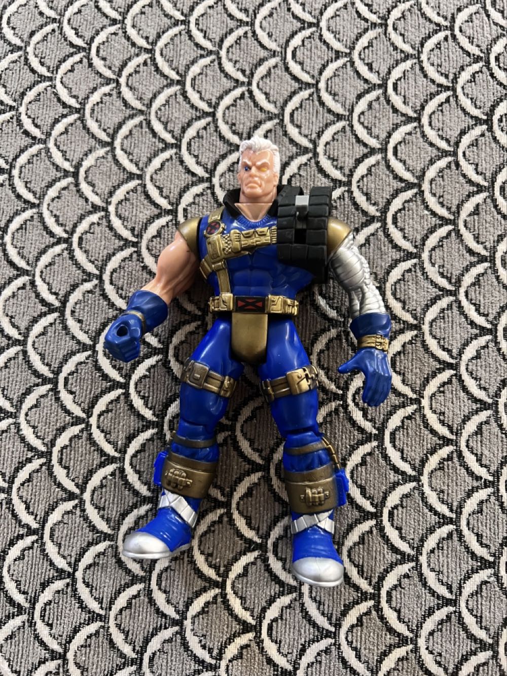 Honda Civic Type-R EK9