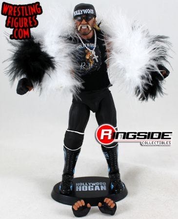 Strangers Things Bob In Scrubs Pop Vinyl 639