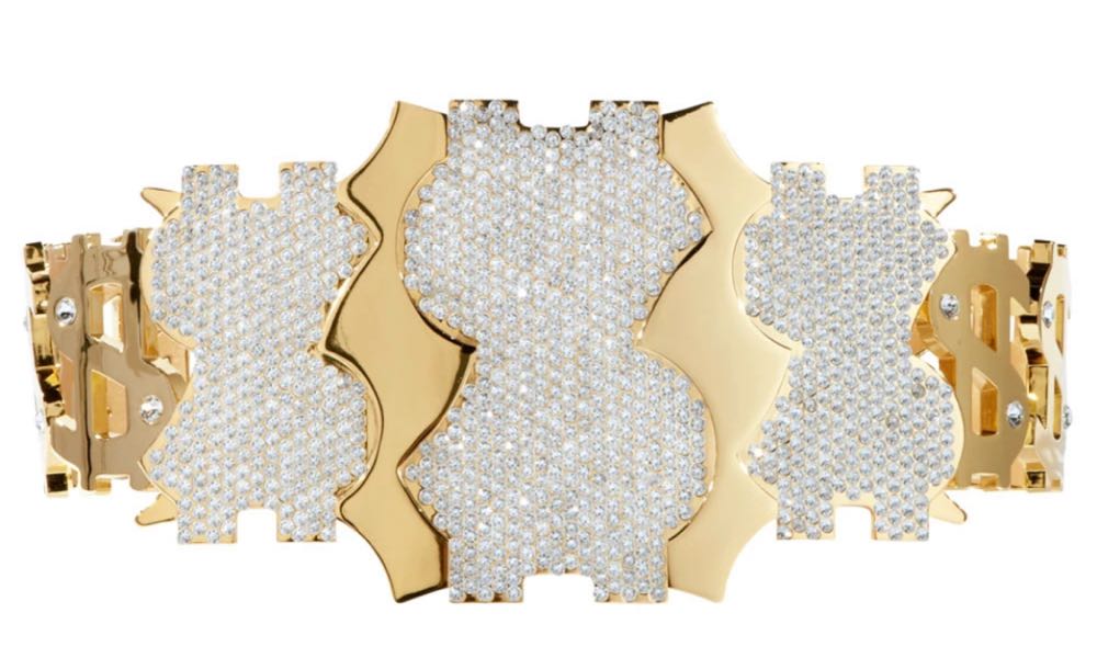 Honda Civic Type-R Fk8