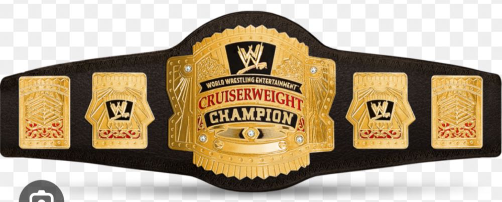 Torpedo #73:  Classified