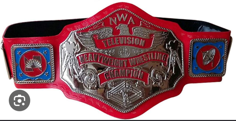 Funko Pop Tv: Firefly Kaylee Frye #139 Hot Topic Exclusive Vinyl Figure