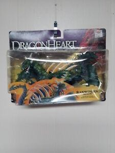 Boglins Zwork Zombie