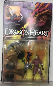 Lamborghini Urus ST-X & Lamborghini Huracán Super Trofeo Evo