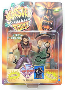 Figuarts Naruto Jinchuuriki Entrusted With Hope Naruto Bandai Uzumaki The S.h.figuarts