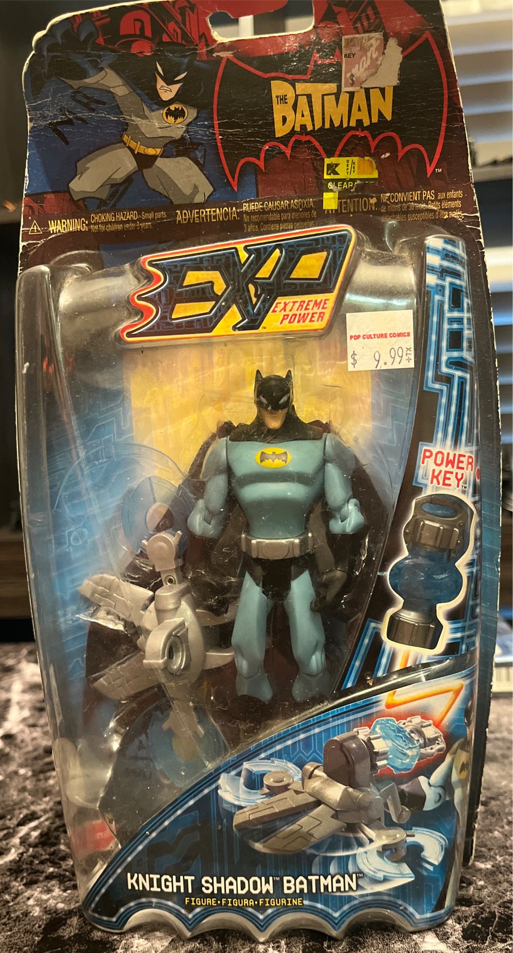 Funko Medium Space Invader Pop 8 Bit: Space Invaders Medium Invader #33 New Funko Vinyl Bit Green 33 Pop!