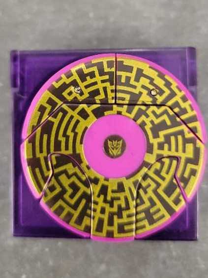 Matchbox Thunderbirds Lady Penelope’s Rolls Royce Diecast Model Car Sealed Fab 1 Fab1