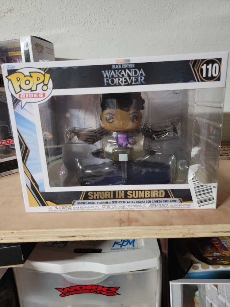 GoT - Sansa Stark 82