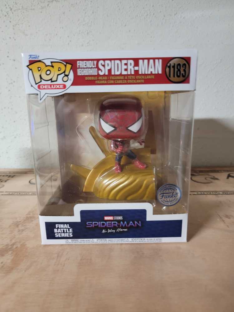 Vintage Captain Planet Planeteer Wheeler