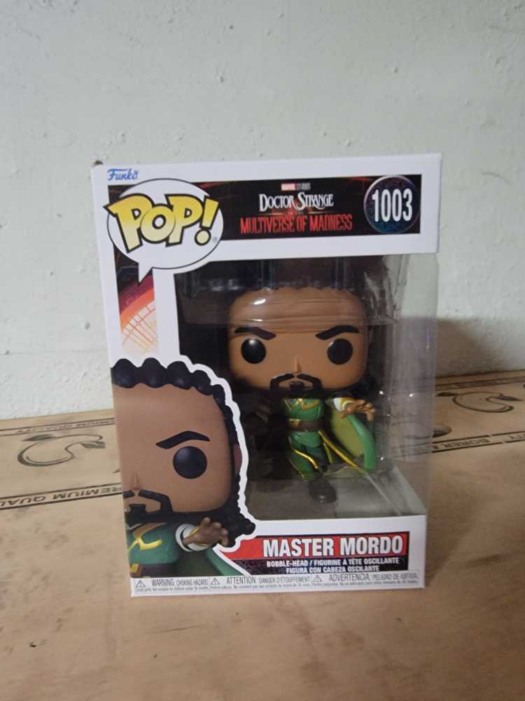 Jada: Nano Hollywood Rides Teenage Mutant Ninja Turtles Cartoon Series 3-Pack Diecast Cars