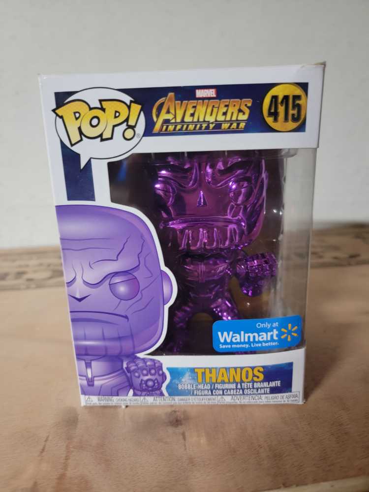 9386 Spengler With Cage Car