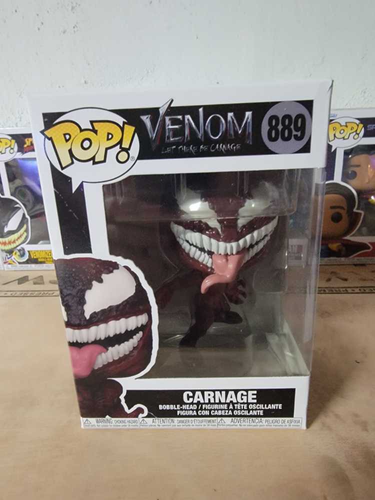 Velasca Toy Biz Velasca Tribal Mask & Cave Toybiz Xena The Warrior Velasca Amazon Warrior Princess Velasca With Tribal New Sealed Toy Xena Warrior Poseable Ambrosia Vintage W Nib In Box Figure!