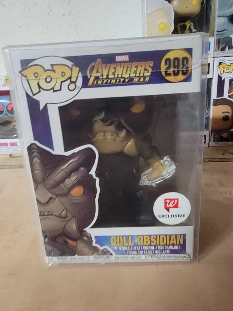 Marvel Venom Carnage Let There Be Carnage Figuarts 