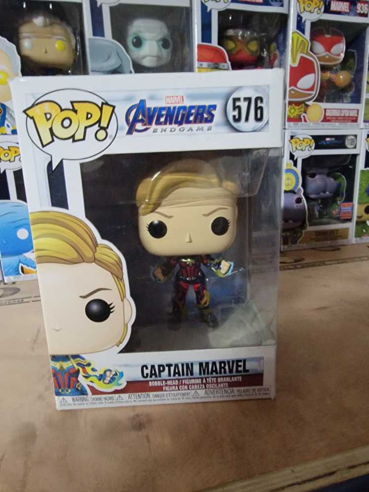 Bandai Figure-rise Digimon Imperialdramon Paladin Mode Amplified