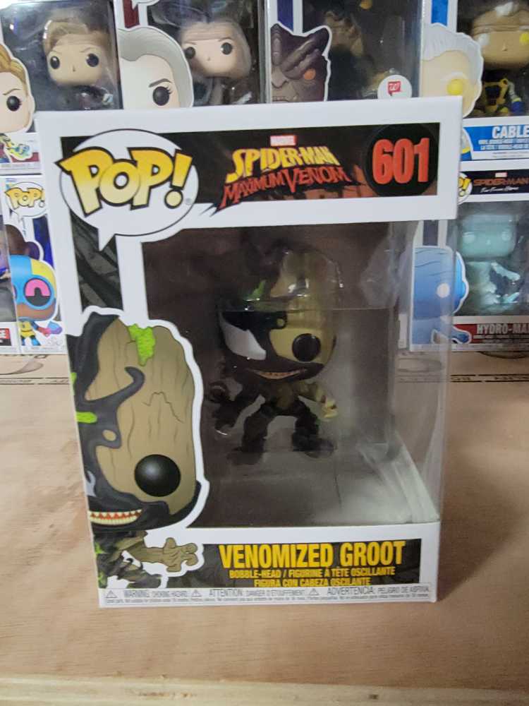 Blue Beetle (Battle Mode)